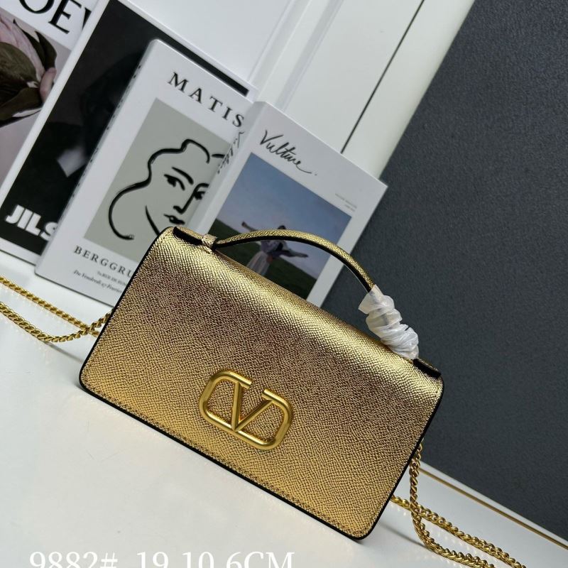 Valentino Handle Bags
